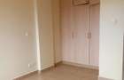 1 Bed Apartment with En Suite at Naivasha Road - 9