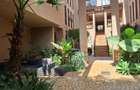 3 Bed Apartment with En Suite in Spring Valley - 2