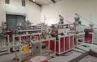 Warehouse with Backup Generator in Ruiru - 1