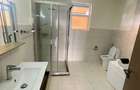 3 Bed Apartment with En Suite in Kilimani - 14