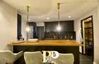 3 Bed Apartment with En Suite in Brookside - 2