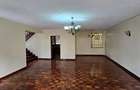 4 Bed Townhouse with En Suite in Kileleshwa - 3