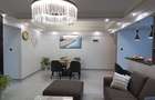 3 Bed Apartment with En Suite at Kilimani - 1