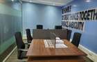 1,242 ft² Office with Service Charge Included in Westlands Area - 7