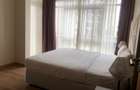 Serviced 2 Bed Apartment with En Suite in Kileleshwa - 9