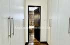3 Bed Apartment with En Suite at Riverside Drive - 9