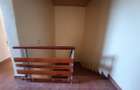 4 Bed House with En Suite in Karen - 15