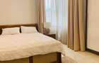 Furnished 2 Bed Apartment with En Suite in Westlands Area - 6
