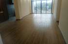 2 Bed Apartment with En Suite in Kileleshwa - 17
