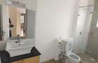 3 Bed Apartment with Gym in Kilimani - 8