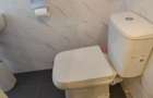 Serviced 1 Bed Apartment with Backup Generator in Nyari - 7