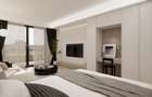 2 Bed Apartment with En Suite at General Mathenge - 4