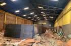 Warehouse with Fibre Internet in Industrial Area - 6