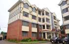 3 Bed Apartment with En Suite at Waiyki Way -Kianda School - 1