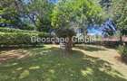 4 Bed House with En Suite in Loresho - 1
