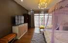 5 Bed Townhouse with En Suite at Lavington - 15