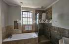 Furnished 2 Bed Apartment with En Suite in Kileleshwa - 10