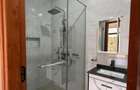 4 Bed Townhouse at Njathani - 4