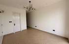 2 Bed Apartment with Borehole in Runda - 14