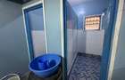 3 Bed Townhouse with En Suite at Vescon - 11
