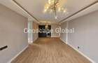 3 Bed Apartment with En Suite in Westlands Area - 1