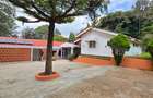 4 Bed House with En Suite in Thigiri - 1