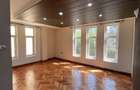 5 Bed Townhouse with En Suite at Convent Drive - 10