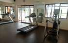 2 Bed Apartment with En Suite in Garden Estate - 15