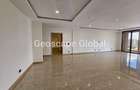4 Bed Apartment with En Suite in Spring Valley - 2