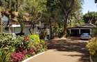 Residential Land at Riara Road - 7