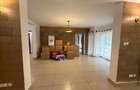 5 Bed Villa at Rosslyn - 6