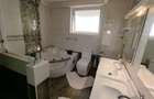 Serviced 4 Bed Apartment with En Suite in Westlands Area - 10