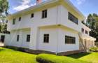 5 Bed House with En Suite in Runda - 17