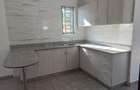 2 Bed House with En Suite at Lower Kabete Road - 1