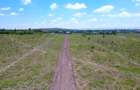 Residential Land in Naivasha - 8