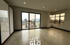 3 Bed Apartment with En Suite in Rhapta Road - 7