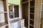 3 Bed House with En Suite in Tigoni - 13