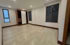 3 Bed Apartment with En Suite at Westlands - 9