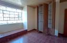 4 Bed House with En Suite in Karen - 7