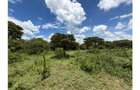 0.75 ac Residential Land at Mombasa Road - 1