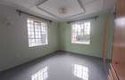 3 Bed House with Garden in Garden Estate - 9