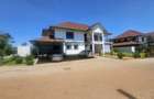 4 Bed Townhouse with En Suite in Kiambu Road - 18