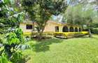 4 Bed House with En Suite at Loresho - 1