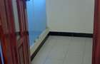 Serviced 1 Bed Apartment with En Suite at Mushembi Rd - 8