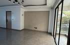 4 Bed Apartment with En Suite at Kilimani - 5