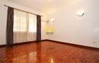 4 Bed Apartment with Parking in Westlands Area - 19