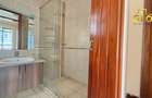 5 Bed Villa with En Suite in Lavington - 19