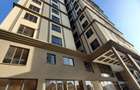 2 Bed Apartment with En Suite at Brookside Dr - 1