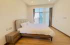 Furnished 2 Bed Apartment with En Suite at Westlands Area - 13