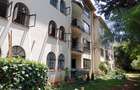 Serviced 4 Bed Apartment with Swimming Pool in Kileleshwa - 12